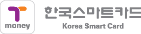 한국스마트카드