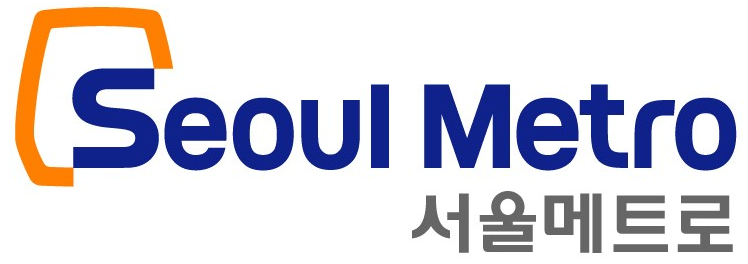 서울메트로