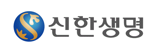 신한생명