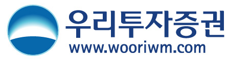 우리투자증권