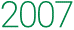 2007