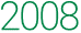 2008