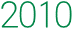 2010