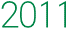 2011