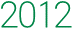 2012