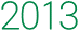 2013
