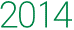 2014