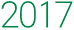 2017