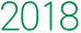 2018
