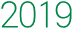 2019