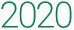 2020