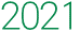 2021