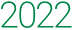 2022