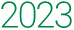 2023